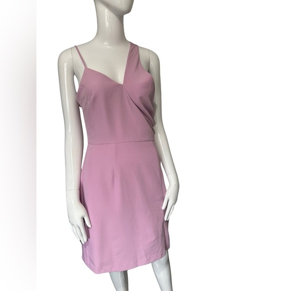 Laundry By Shelli Segal Lilac - Picture 5 of 5